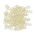 thumbnail image 2 of Orthodontic Rubber Bands, 3.5Oz Elastic  Rubber Bands Small  For Braces For Orthodontics For Pet Grooming, 2 of 8