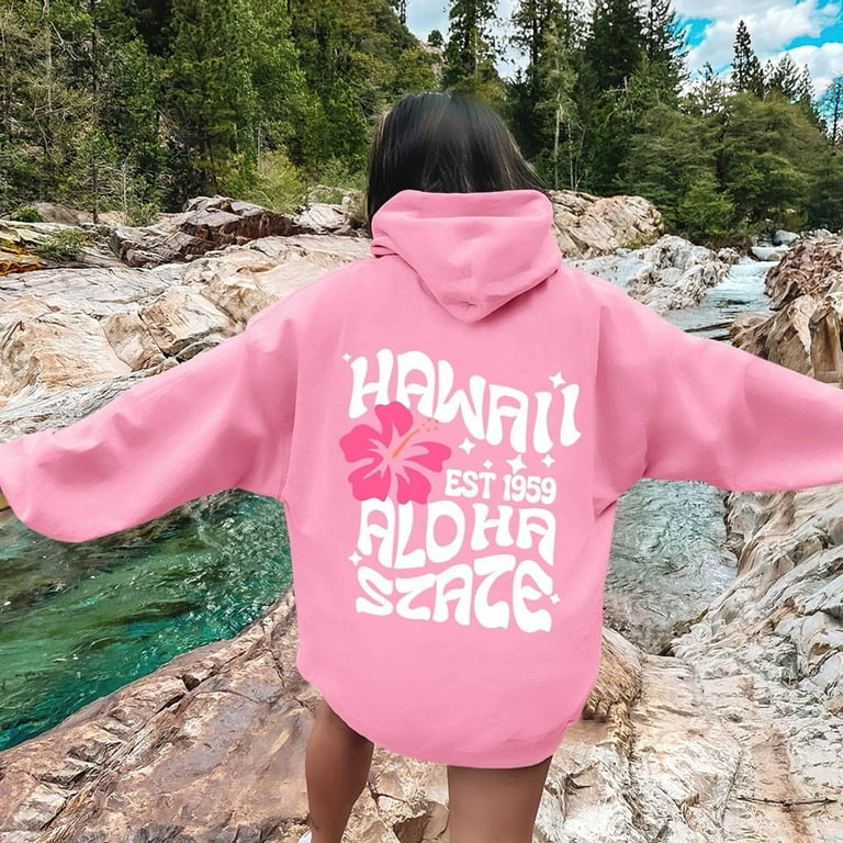 Rrunsv Womens Oversized Sweatshirt 2024 Casual Crewneck Long Rrunsv Womens Oversized Sweatshirt 2024 Casual Crewneck Long