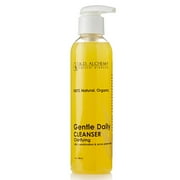 RD Alchemy - Gentle Daily Cleanser - Natural and Organic