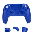 thumbnail image 4 of Funda Para mando de juego Bling Bling carcasa de repuesto Para controlador PS5, 4 of 12