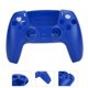 thumbnail image 4 of Funda Para mando de juego Bling Bling carcasa de repuesto Para controlador PS5, 4 of 12