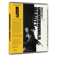 thumbnail image 3 of Radiance - Underworld Beauty [BLU-RAY], 3 of 6