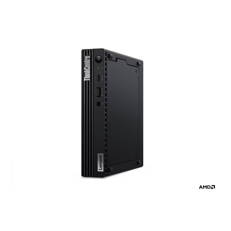 ミニPC #517 ThinkCentre M75q Gen 2 AMD Ryzen 5 Amazon.com: Lenovo ThinkCentre M75q Gen 2 Tiny, AMD Ryzen 5