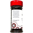 thumbnail image 5 of Cloves Spice - 3 oz. ⦾ Premium Whole Cloves ⦾ Non GMO, Kosher, Halal, Gluten Free ⦾ Dubble O Brand, 5 of 6
