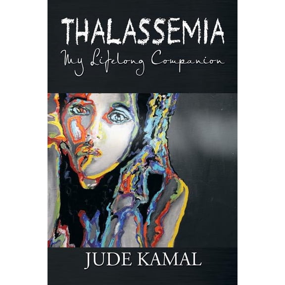 Thalassemia (Paperback)