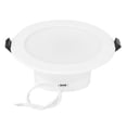thumbnail image 2 of Foco Empotrable LED Wifi ANGGREK 4 Pulgadas Luz LED De Techo Inteligente AC 85-265V, 2 of 8