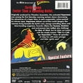 thumbnail image 2 of New Adventures of Superman, The: The Complete First Season (DVD Set) [DVD], 2 of 2