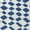 Navy, variant on Addison Rugs Chantille ACN871 Green 1'8" x 2'6" Rug