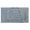 Grey, variant on Large Puzzle Mat Roll for Secure Storage of 1500 Piece Puzzles with 26x46 Inch Work Area