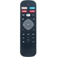 thumbnail image 1 of URMT26RST004 Télécommande de Remplacement Vocale Applicable pour Philips Android TV 65PFL5604/F7 65PFL5504 65PFL5504/F7, 1 of 3