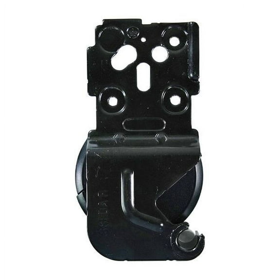 Samsung Da61-05573B Upper Hinge Right (Genuine Oem Part)