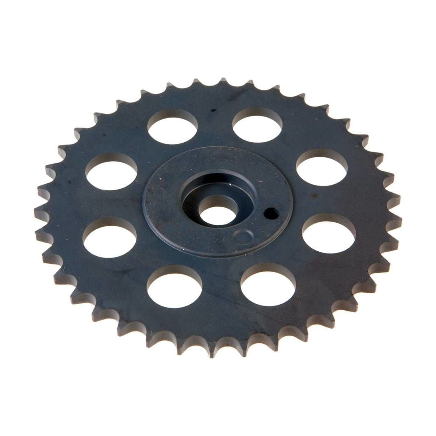 Melling S500 Stock Engine Timing Camshaft Sprocket