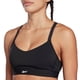 thumbnail image 2 of Top Bra Deportivo Reebok Studio Lux Strappy Sports, 2 of 5