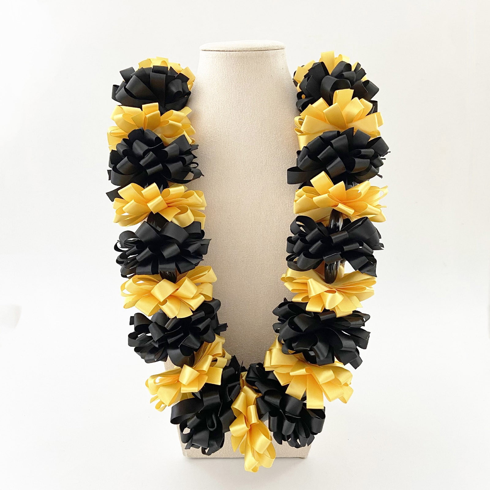Graduation Ties And Bow Ties For Ceremonies Award Wreaths And Graduation Events Versatile Styles For Every Occasion Scarf Scrunchies Women Hair Ties Braces Ligature Ties Hair Ties Hair Ties with