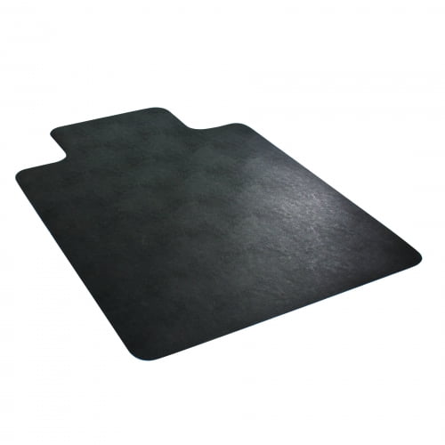 EconoMat - Occasional Use on Carpet up to 1/4" Thick, Commercial Grade36" x 48"