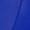 Blue-1, variant on Biker Shorts for Women High Waisted Elastic Workout Tummy Control Gym Running Yoga Legging Shorts with Pockets