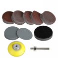 thumbnail image 5 of Sanding Discs, 5 of 5