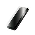 thumbnail image 2 of Mica Glass Elite ZAGG ultra resistente para iPhone 15 Plus TRANSPARENTE, 2 of 9