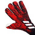 thumbnail image 4 of ZHAOCHENG Guantes de portero de fútbol, 4 of 4