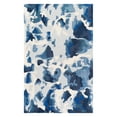 thumbnail image 1 of Artistic Weavers GOL2454-913 9 x 13 ft. Rectangle Geology Lillian Hand Tufted Area Rugs, 1 of 2