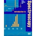 thumbnail image 1 of Pre-Owned Introduction to Spectroscopy, 1 of 1