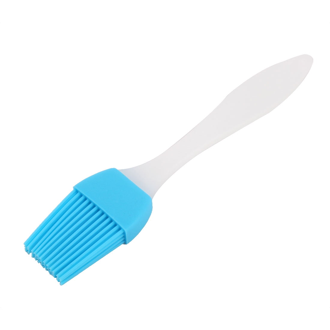 Kitchen Silicone Head Heat Resistant Baking Basting Cooking Pastry