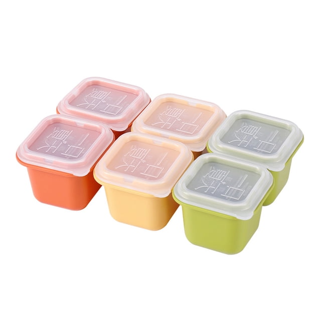 moldes apilables para cubitos de hielo individuales, moldes para cubitos de hielo de verano, suministros de verano