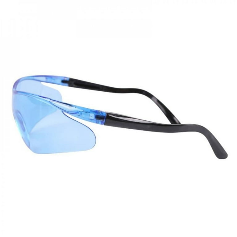 Baby safety glasses outlet