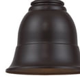thumbnail image 2 of Elk Lighting Farmhouse Adjustable Pendant in Oiled Bronze, 2 of 2
