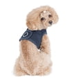 thumbnail image 3 of Puppia arnés suave tipo chaleco para perro / gato talla Chico Puppia PAHA-AH305, 3 of 4