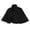 Halloween Costumes Black, variant on HOWPAY Halloween Costumes For Women Victorian Renaissance Short Cape Shawl Medieval Fancy Accessory For Masquerade Role Play Party Halloween Costume A