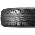 thumbnail image 3 of 2 Bridgestone Dueler HL 422 Ecopia 245/55R19 103T All Season Tires 640AB UTQG BR006509 / 245/55/19 / 2455519, 3 of 3
