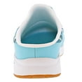 thumbnail image 4 of Women's Easy Spirit Traveltime Slip-on, 4 of 5