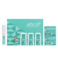 thumbnail image 4 of Lash Lift Kit Eyelash Perm Kit Professional Eyelash Lash Extensions Lash Curling Semi-Permanent Curling Perming Wave For Salon, 4 of 9