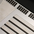 thumbnail image 3 of 1/10 RC Car Air Intake Cover Decorative Protection For Traxxas TRX-4 BRONCO 2021, 3 of 11