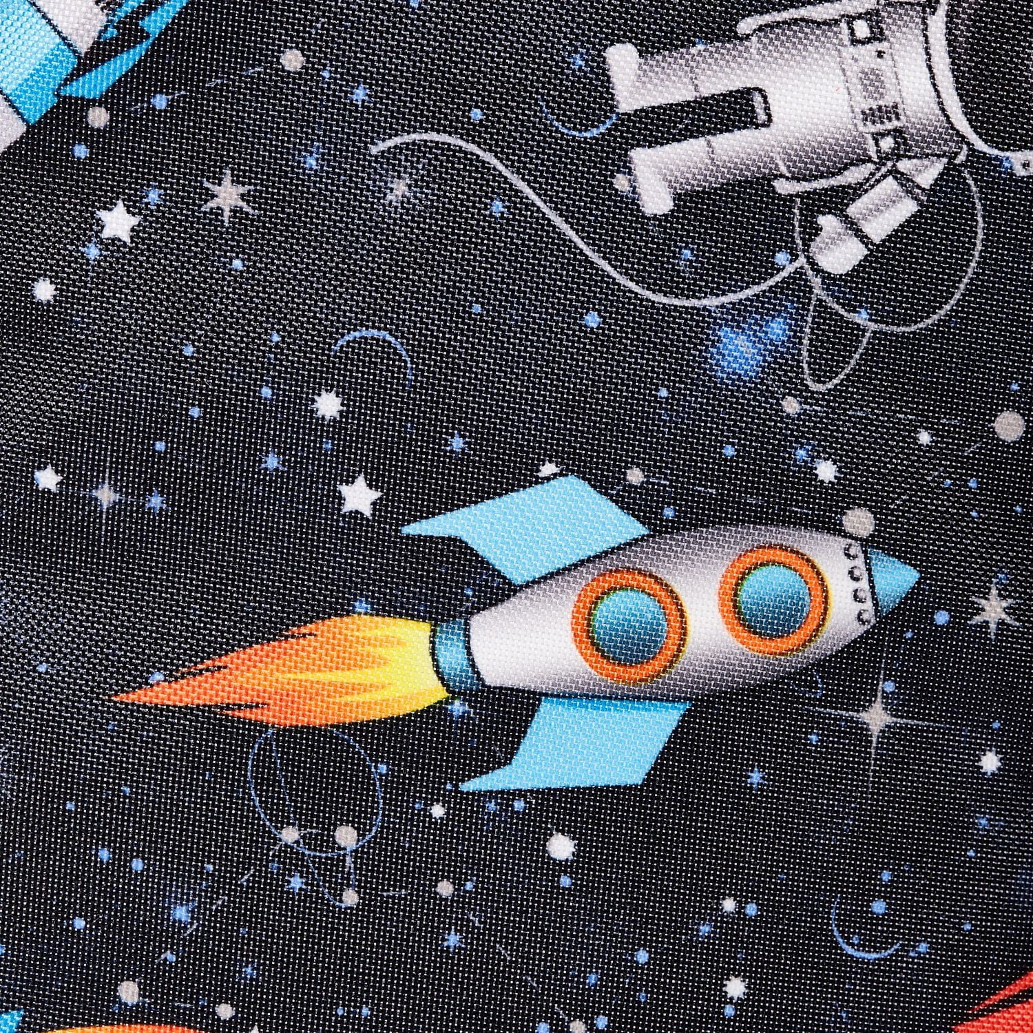 Lunch bag made of 600D Polyester