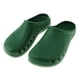 thumbnail image 2 of Zapatos de trabajo antideslizantes resistentes al agua del deslizador del US5.5-6.5UK5-6 Sunnimix eva zuecos zapatos mujeres hombres, 2 of 8