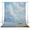 style-4, variant on Lighthouse Sunrise Coast Scenery Pale Blue Tan Spring Backdrop Backdrops for Photography Photo Background Nature Scenery Banner