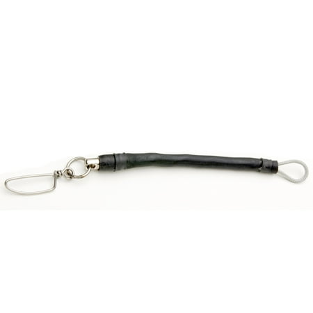 

Riffe 5 Bungee with Snap Swivel