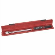 GearWrench Automotive Wrenches Torque 85077 TRQ WR ELEC 1/2