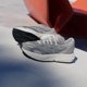 thumbnail image 4 of Adi-das Lightblaze IH8607 Grey Two/Grey Three/Iron Metallic Men Running Shoes, 4 of 6