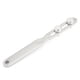 thumbnail image 4 of Llave para abrir relojes, llave ajustable profesional para abrir la parte posterior del reloj, llave para tapa de reloj, funcionalidad versátil, 4 of 14