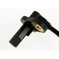 thumbnail image 2 of Holstein Parts 2ABS0475 ABS Wheel Speed Sensor for Nissan Fits select: 2002-2004 NISSAN ALTIMA, 2 of 4