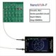 thumbnail image 5 of Filter RF Demo Kit NanoVNA-F RF Test Board HAM Vector Network Test, 5 of 5