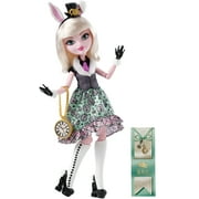 Ever After High Bunny Blanc Doll