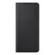 thumbnail image 1 of Cubierta Smart LED Negro para Galaxy S21 Ultra Samsung EF-NG998PBEGMX, 1 of 1