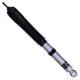 thumbnail image 3 of Bilstein 19-22 Ram 1500 B8 5160 Series Rear Shock Absorber Monotube 46mm ID Smooth Body Fits select: 2019-2022 RAM 1500 BIG HORN/LONE STAR, 3 of 4
