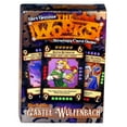thumbnail image 7 of Girl Genius The Works: Deck One Castle Wulfenbach - Cheapass Games, Strategy Card Game, Ages 12+, 7 of 7