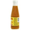 thumbnail image 2 of Matouks Hot Pepper Sauce, 2 of 4