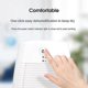 thumbnail image 5 of Electric Dehumidifier for Home, Portable Air Dehumidifiers, 5 of 5